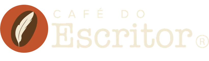 Café do Escritor